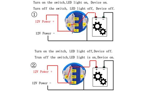 pin momentary switch wiring diagram wiring diagram vrogueco