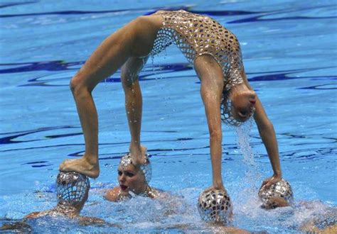 crazy and funny olympic photos 105 pics