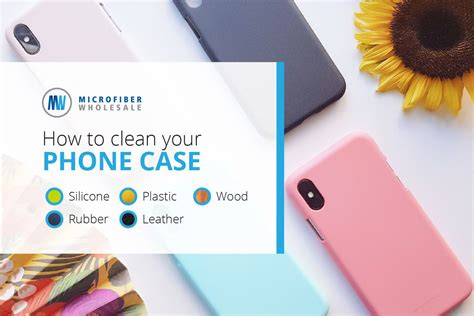 pin  favourite handy cases