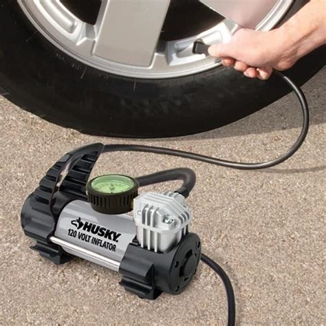 top    volt tire inflator reviews brand review