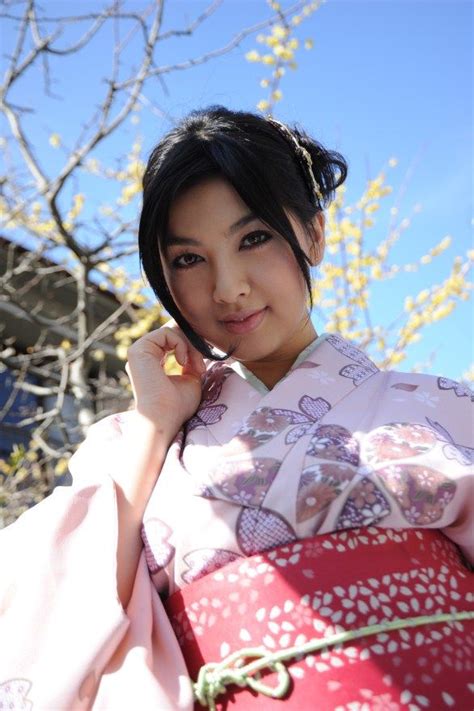koleksi foto hot dan seksi saori hara artis bokep jepang 1 saori hara pinterest japan girl