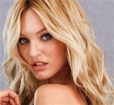 candices beautiful face candice swanepoel icon  fanpop