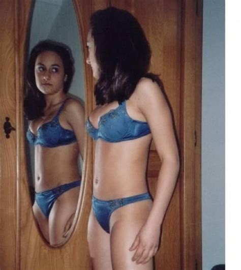 Naked Turkish Teen Girls Porn Clip