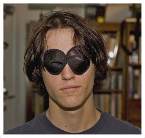 eye patches peter clark flickr