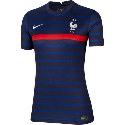 france jersey france france shirt uefa  soccer store