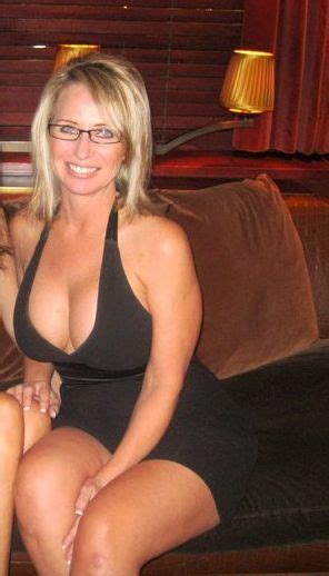 i am craving for 1 good 5 men gb tonight sexy mature women pinterest sexy next day and mom