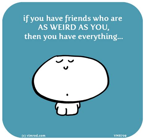 Best And Funny Friendship Quotes Only For Best Friends Quotes And Humor