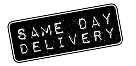 day delivery  massachusetts    began fleet couriers