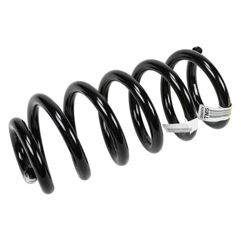acdelco genuine gm parts coil spring