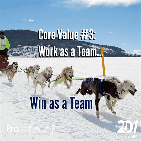 work   team win   team pro motion