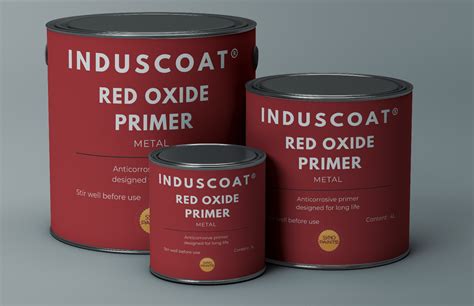 red oxide primer  rs litre red oxide paint red oxide primer oii