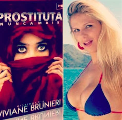 100 Mejores Fotos Aztrices Porno Colombianas