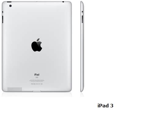 ipad  generation review test  review