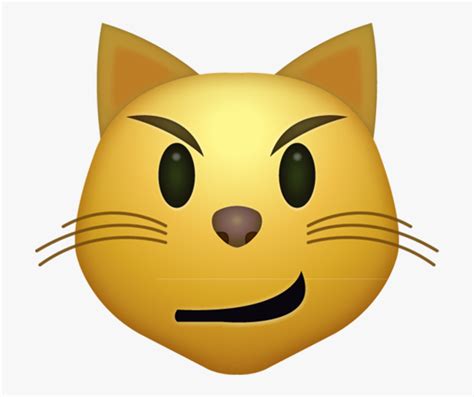 iphone cat heart eyes emoji  llenaviveca