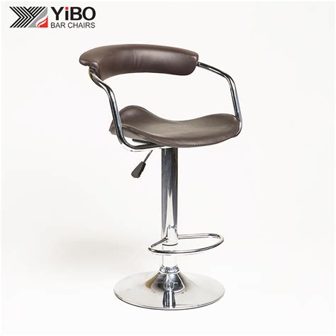 customized sex bar stool high chair in china wenzhou focus