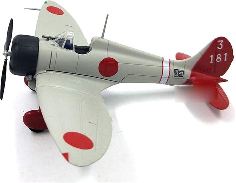 Easy Model Japan A5m2 12th Kokutai 3 181 1 72 Aircraft