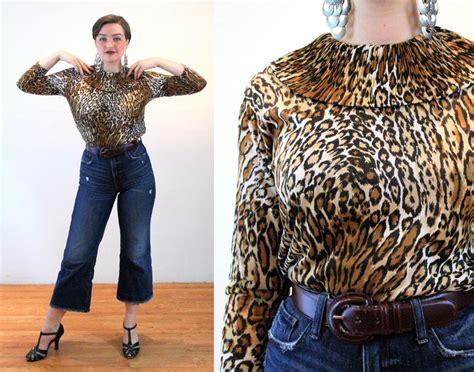 pin on vintage clothing from morning glorious