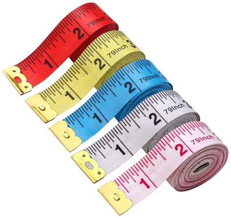 cheap flexible measuring tape find flexible measuring tape deals