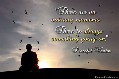 moments quotes quotesgram