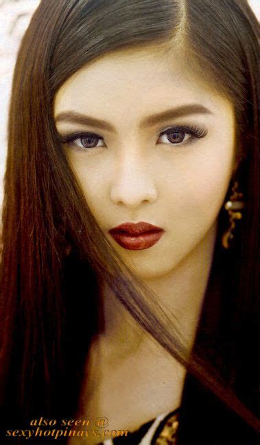 this is kim chiu s fine lady look wife material filipina beauty wife
