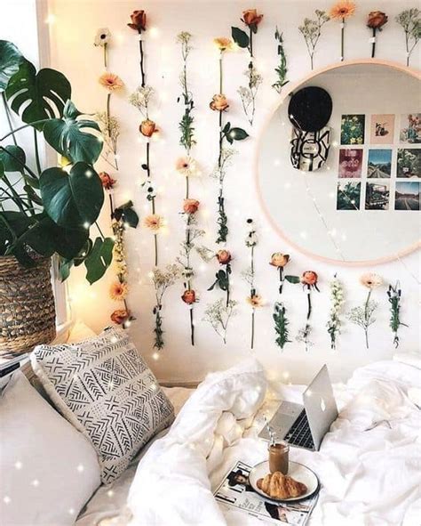 15 Insanely Cute Dorm Room Ideas To Copy This Year The