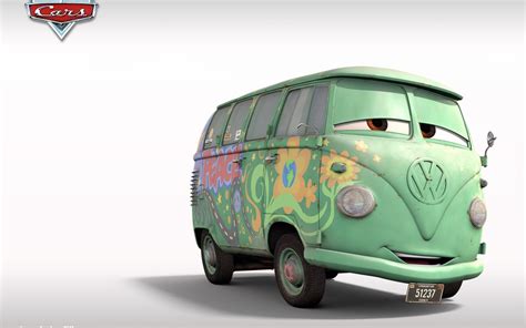 cars cartoon  wallpaper film animasi cars