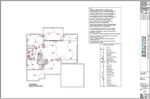 house plan include exciting home plans