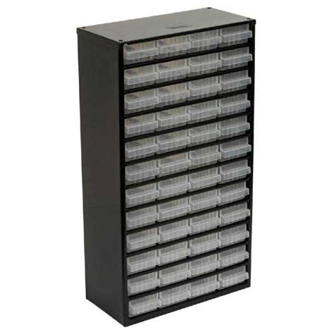 cabinet box  drawer uktoolscom