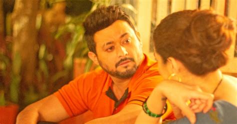 marathi web series ‘samantar is back on mx player with all new