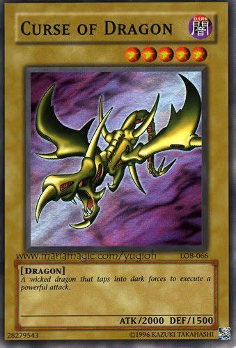 yugioh dragon cards ideas  pinterest yugioh dragons