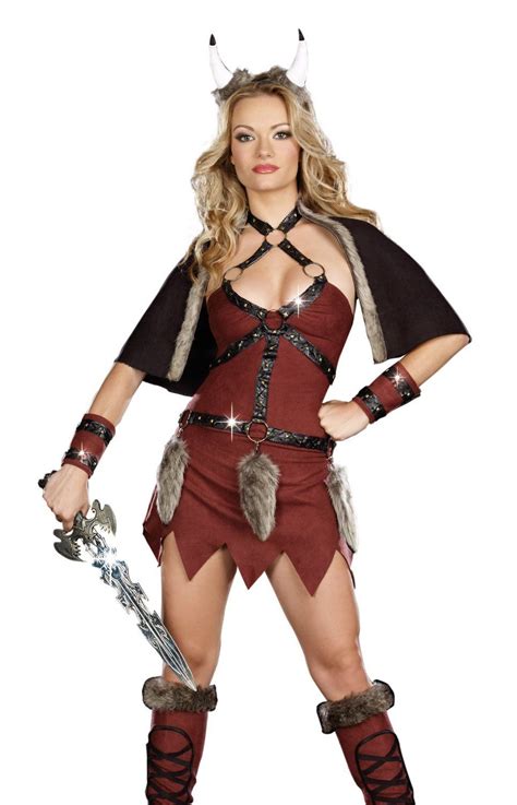 viking costume for women sexy viking warrior costume viking costumes