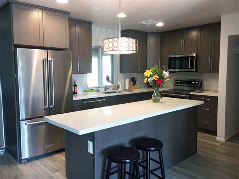 gallery envision cabinetry affordable kitchen cabinets az