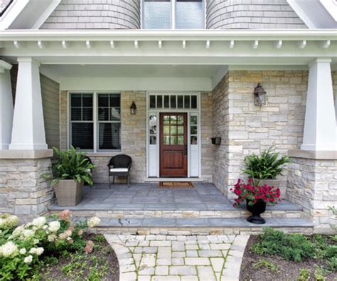 curb appeal porch interior design front porch design porch design