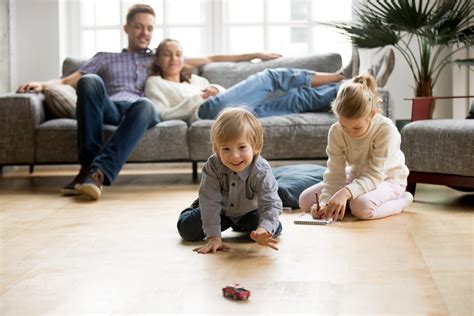 entertain children   home  tips  unlimited lifestyle
