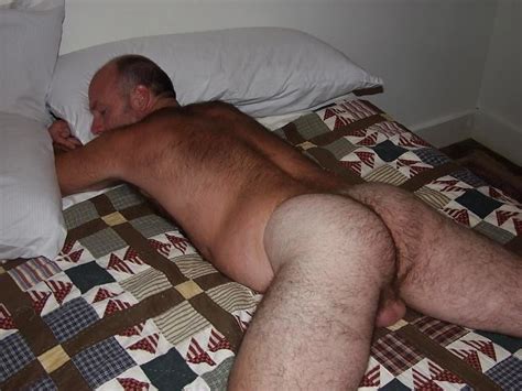 hot hairy handsome mature men mostly asses 321 pics xhamster