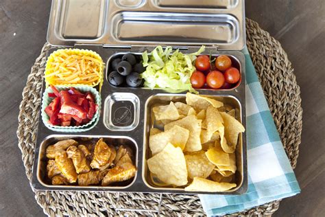 homemade lunchable recipe homemade lunch kids packed lunch picky toddler meals