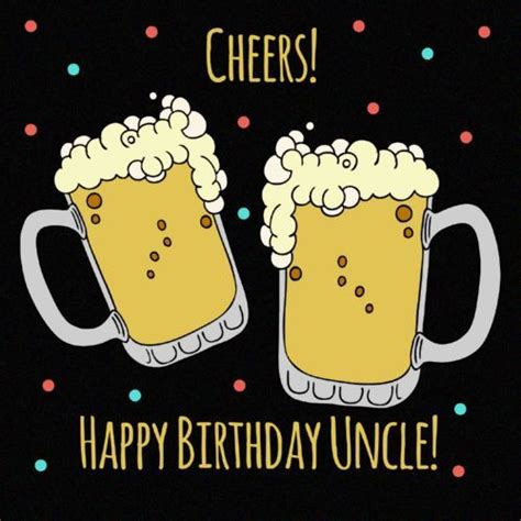 happy birthday uncle images  pictures happy birthday uncle quotes