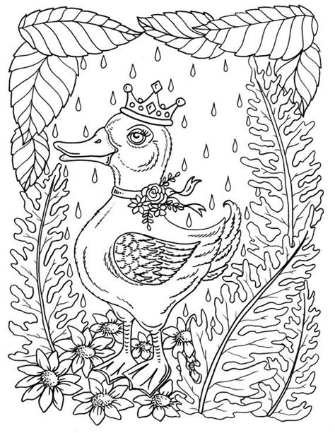 spring animals coloring  coloring pages