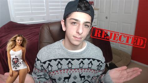 Rejected Faze Rug Youtube