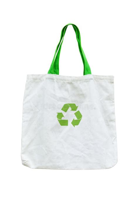 shopping bag stock image image  recycling environment
