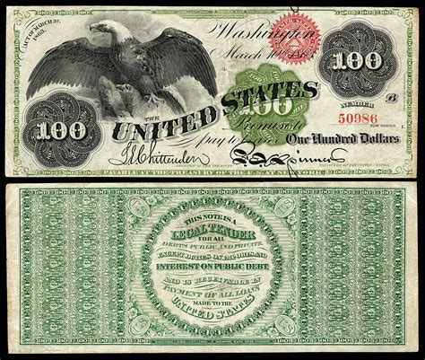united states   dollar bill wikipedia