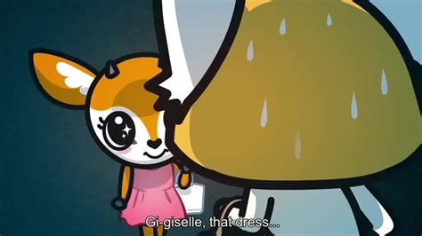 aggressive retsuko episode 12 english subbed watch cartoons online watch anime online