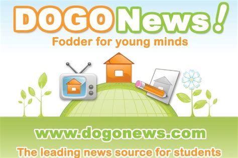 dogo news kids news articles kids current   kids news