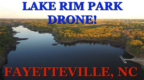 fayetteville nc drone footage youtube