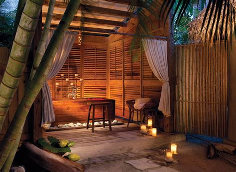 the best couples spa packages for valentine s day pampering