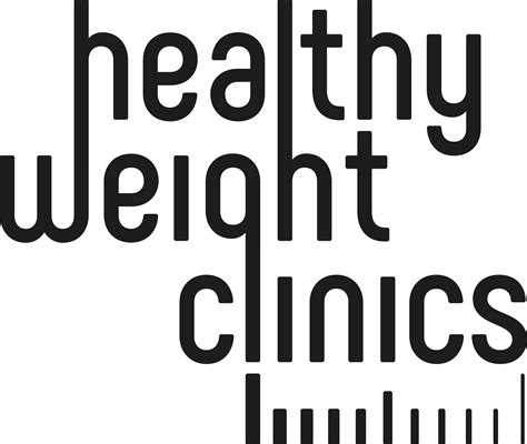 contact form healthy weight clinics
