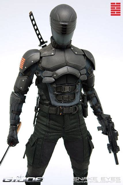 pin de red x en body armor concepto de armadura