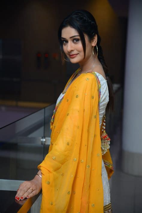 Telugu Actress Payal Rajput In 2020 Bollywood Actress