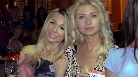 meet single ukraine women ukrainian babes