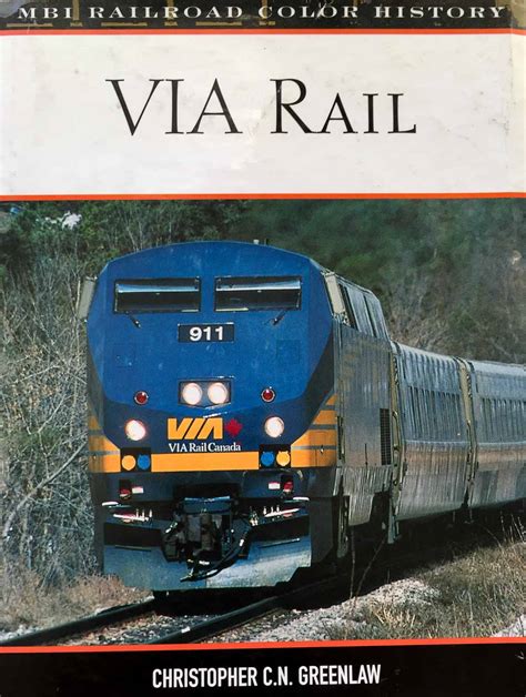 confessions   train geek book review  rail  history